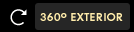 360 Exterior Spin