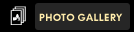 Photo Gallery