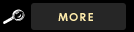 More