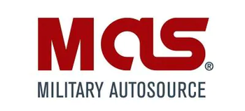 Military AutoSource logo | Bondy's Nissan in Dothan AL
