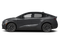 2026 Nissan LEAF Platinum+