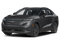 2026 Nissan LEAF Platinum+