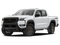 2026 Nissan Frontier Crew Cab PRO-4X® R by Roush®