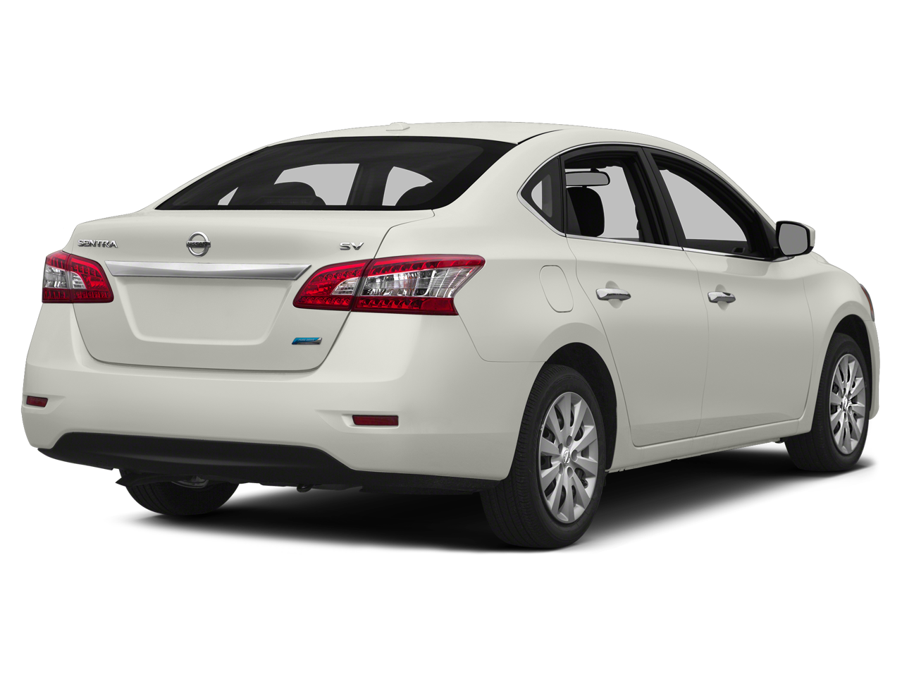 Used 2015 Nissan Sentra S with VIN 3N1AB7AP1FY264106 for sale in Dothan, AL