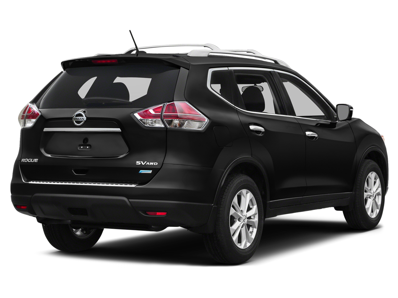 Used 2015 Nissan Rogue SL with VIN 5N1AT2MT0FC885413 for sale in Dothan, AL