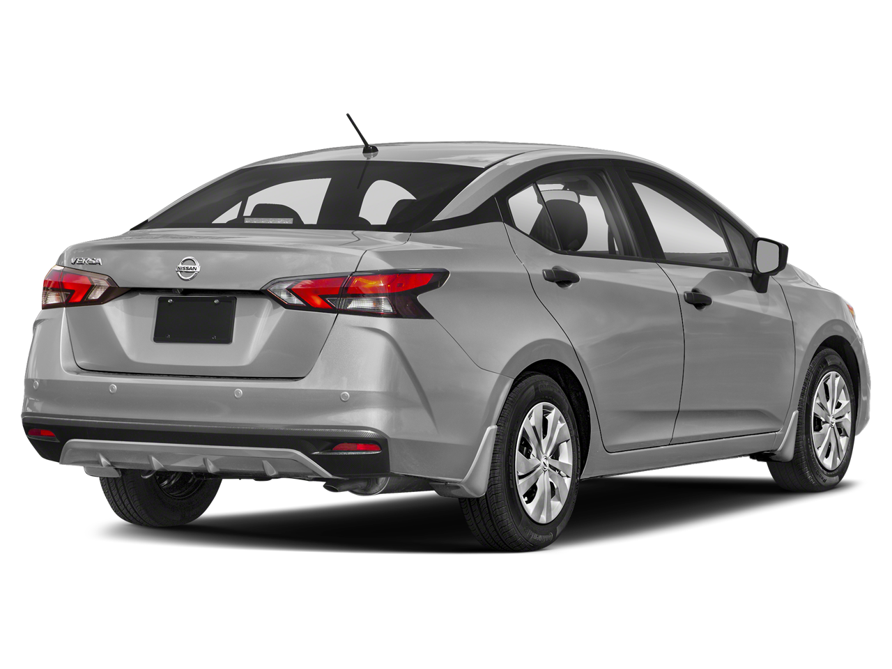 Used 2021 Nissan Versa Sedan S with VIN 3N1CN8DV3ML906822 for sale in Dothan, AL