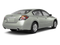 2010 Nissan Altima 2.5 S
