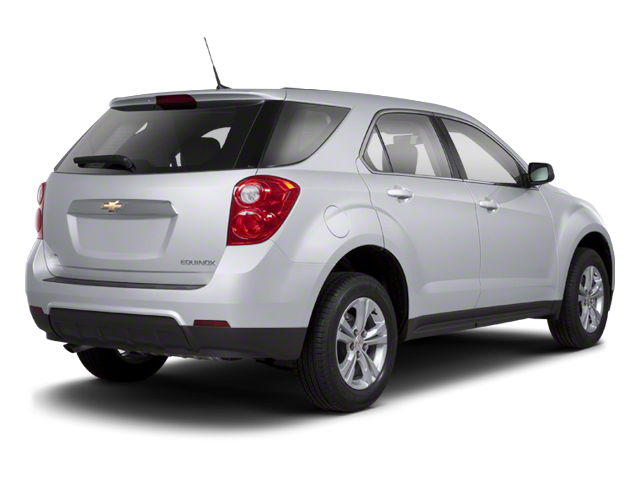 Used 2011 Chevrolet Equinox 1LT with VIN 2GNALDEC7B1332277 for sale in Dothan, AL