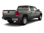 2011 GMC Sierra 1500 SLE