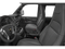 2019 Chevrolet Express Passenger LT Passenger