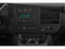 2019 Chevrolet Express Passenger LT Passenger