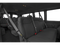 2019 Chevrolet Express Passenger LT Passenger