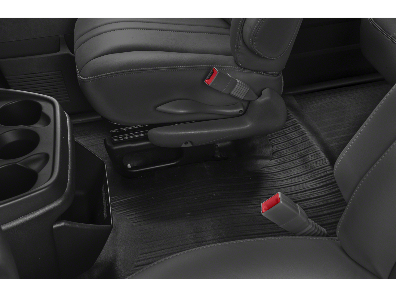 2019 Chevrolet Express Passenger LT Passenger