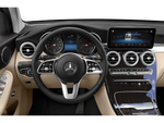 2021 Mercedes-Benz GLC 300 GLC 300