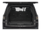 2024 Jeep Grand Wagoneer L Base