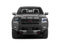2026 Nissan Frontier Crew Cab PRO-X®