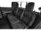 2027 Nissan Frontier Crew Cab PRO-4X® R by Roush®