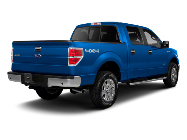 1FTFW1EV7AFD82545