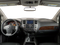 2013 Nissan Armada SL