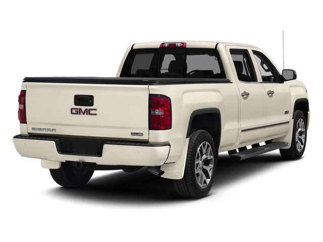 Used 2014 GMC Sierra 1500 SLT with VIN 3GTU2VEC2EG146950 for sale in Dothan, AL