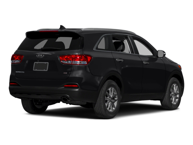 Used 2016 Kia Sorento L with VIN 5XYPG4A30GG086201 for sale in Dothan, AL