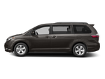 2016 Toyota Sienna LE 8 Passenger