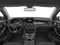 2017 Mercedes-Benz GLC 300 GLC 300 4MATIC®