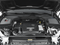 2017 Mercedes-Benz GLC 300 GLC 300 4MATIC®
