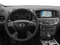 2017 Nissan Pathfinder SV