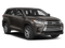 2019 Toyota Highlander LE Plus