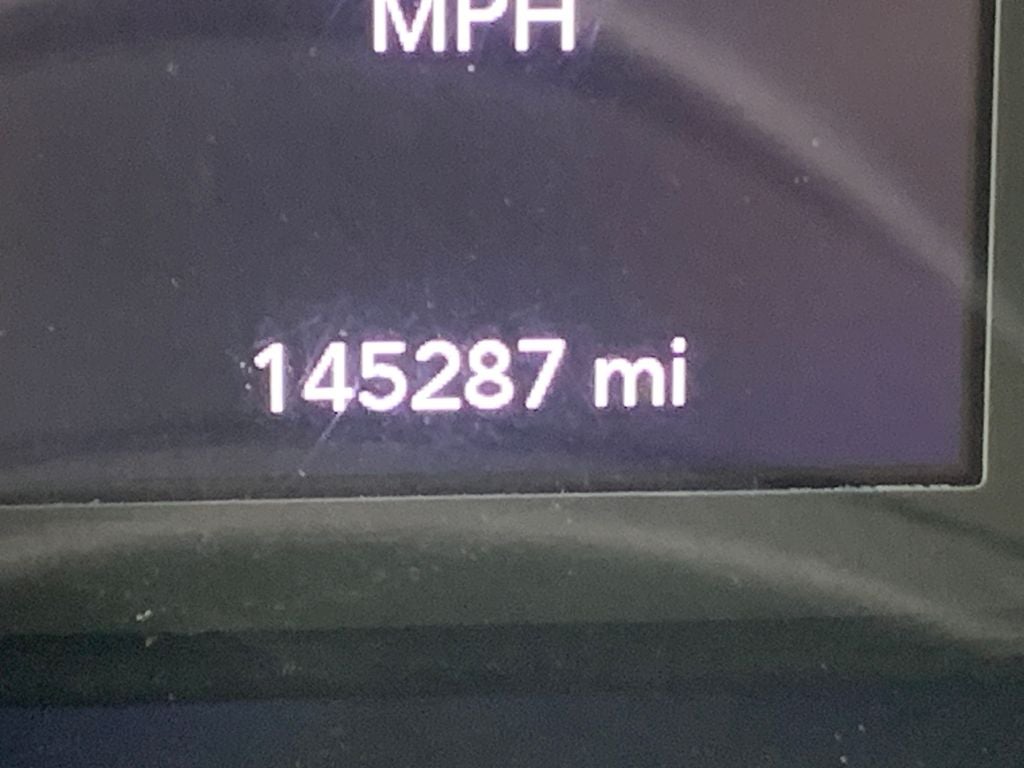 2019 Jeep Wrangler Unlimited Unlimited Sport S