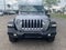 2019 Jeep Wrangler Unlimited Unlimited Sport S
