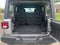 2019 Jeep Wrangler Unlimited Unlimited Sport S