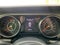 2019 Jeep Wrangler Unlimited Unlimited Sport S