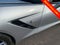 2019 Chevrolet Corvette Stingray 3LT