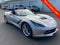 2019 Chevrolet Corvette Stingray 3LT
