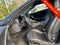 2019 Chevrolet Corvette Stingray 3LT