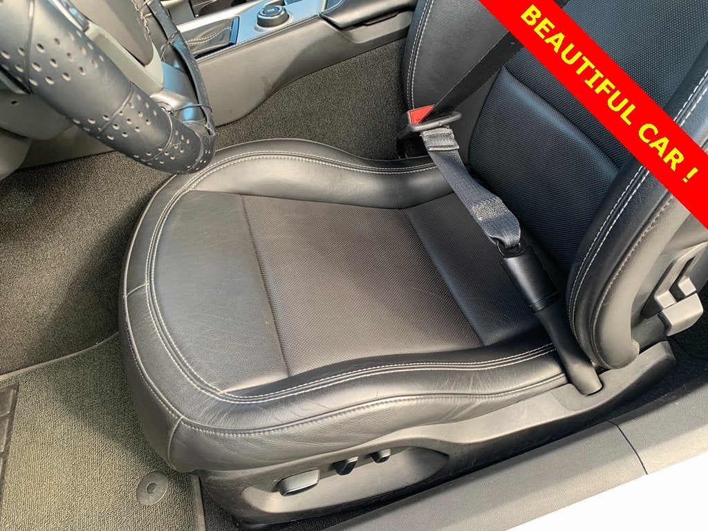 2019 Chevrolet Corvette Stingray 3LT