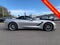 2019 Chevrolet Corvette Stingray 3LT