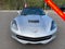 2019 Chevrolet Corvette Stingray 3LT