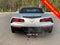 2019 Chevrolet Corvette Stingray 3LT
