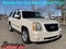 2012 GMC Yukon SLT