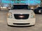 2012 GMC Yukon SLT