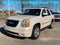 2012 GMC Yukon SLT