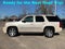 2012 GMC Yukon SLT