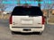 2012 GMC Yukon SLT