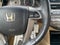 2010 Honda Accord EX-L 3.5