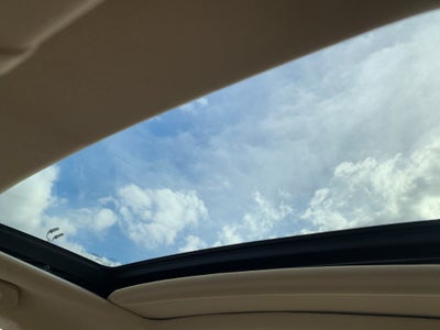 2010 Honda Accord EX-L 3.5