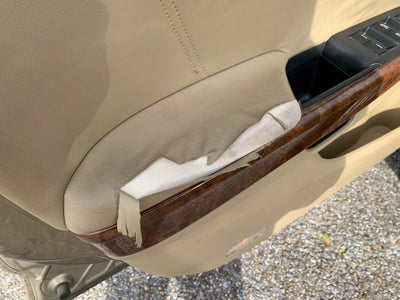 2010 Honda Accord EX-L 3.5