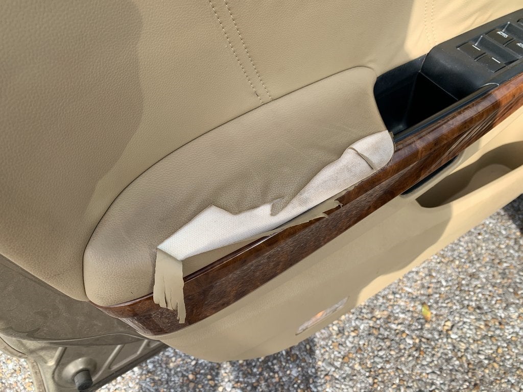 2010 Honda Accord EX-L 3.5